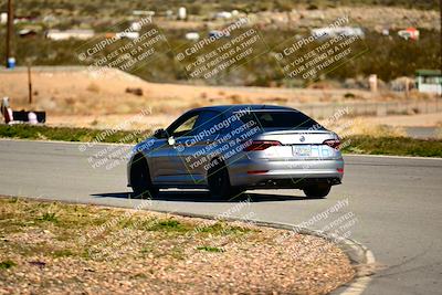 media/Feb-10-2024-Speed Ventures (Sat) [[60d640a62a]]/Blue Group/Session 3 (Turn 4)/